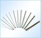 精密細(xì)長軸