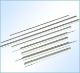 精密細(xì)長軸