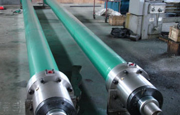 專用檢測(cè)設(shè)備包括